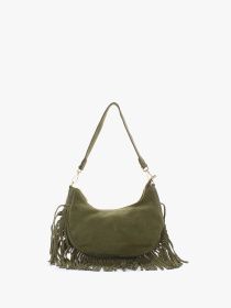 Сумки Bella Bertucci модель 3425-24-38 Фото