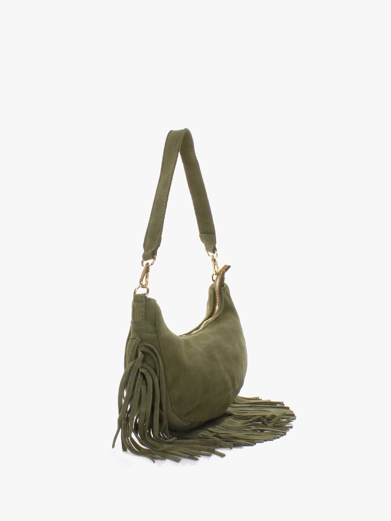 Сумки Bella Bertucci модель 3425-24-38 Фото