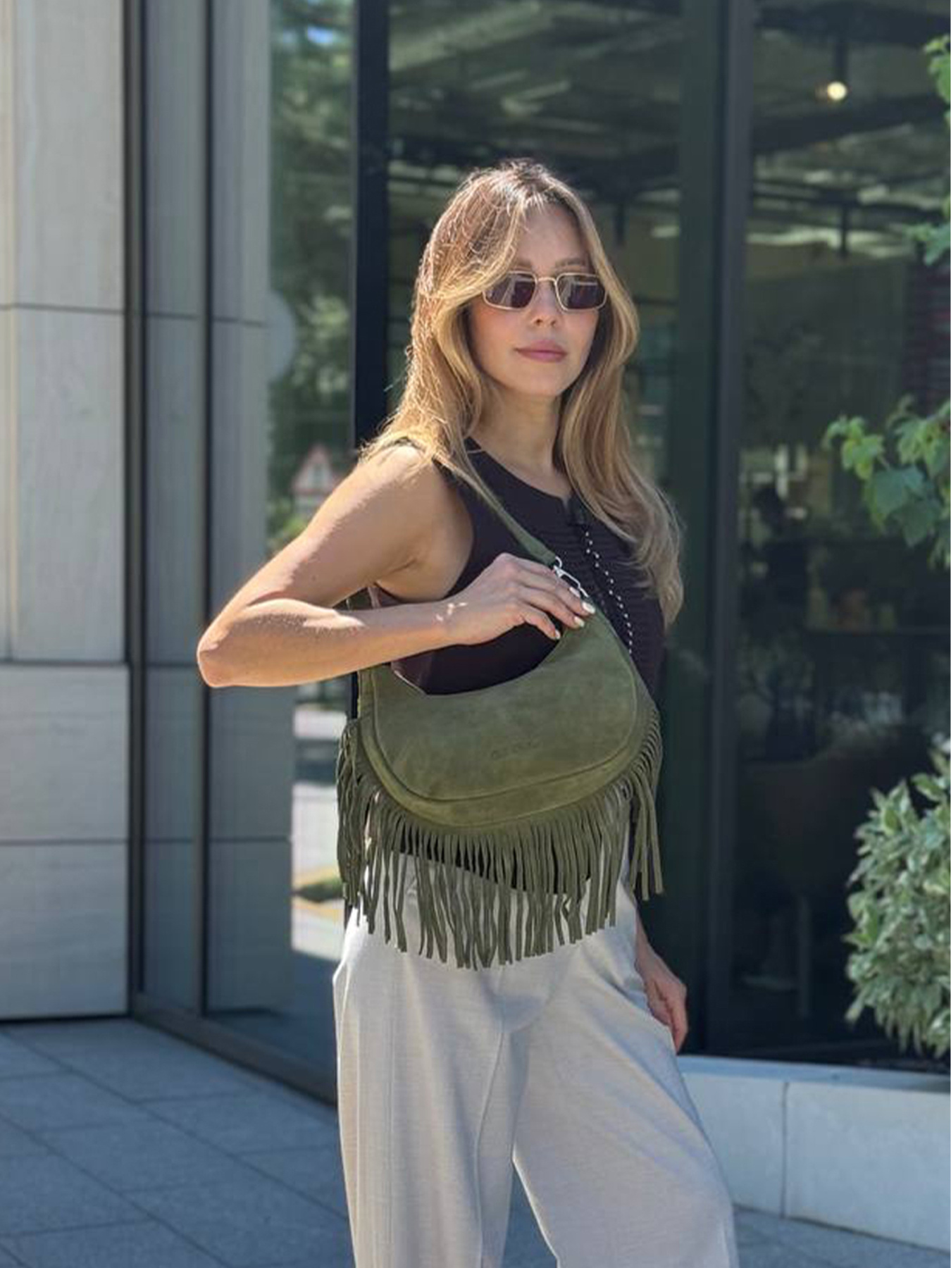 Сумки Bella Bertucci модель 3425-24-38 Фото