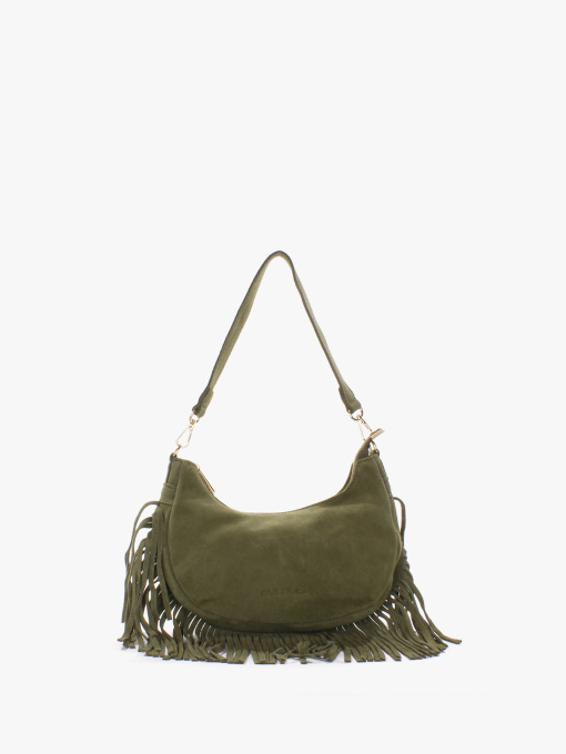 Сумки Bella Bertucci модель 3425-24-38 Фото