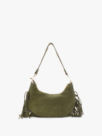 Сумки Bella Bertucci модель 3425-24-38 Фото