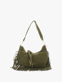 Сумки Bella Bertucci модель 3425-24-38 Фото