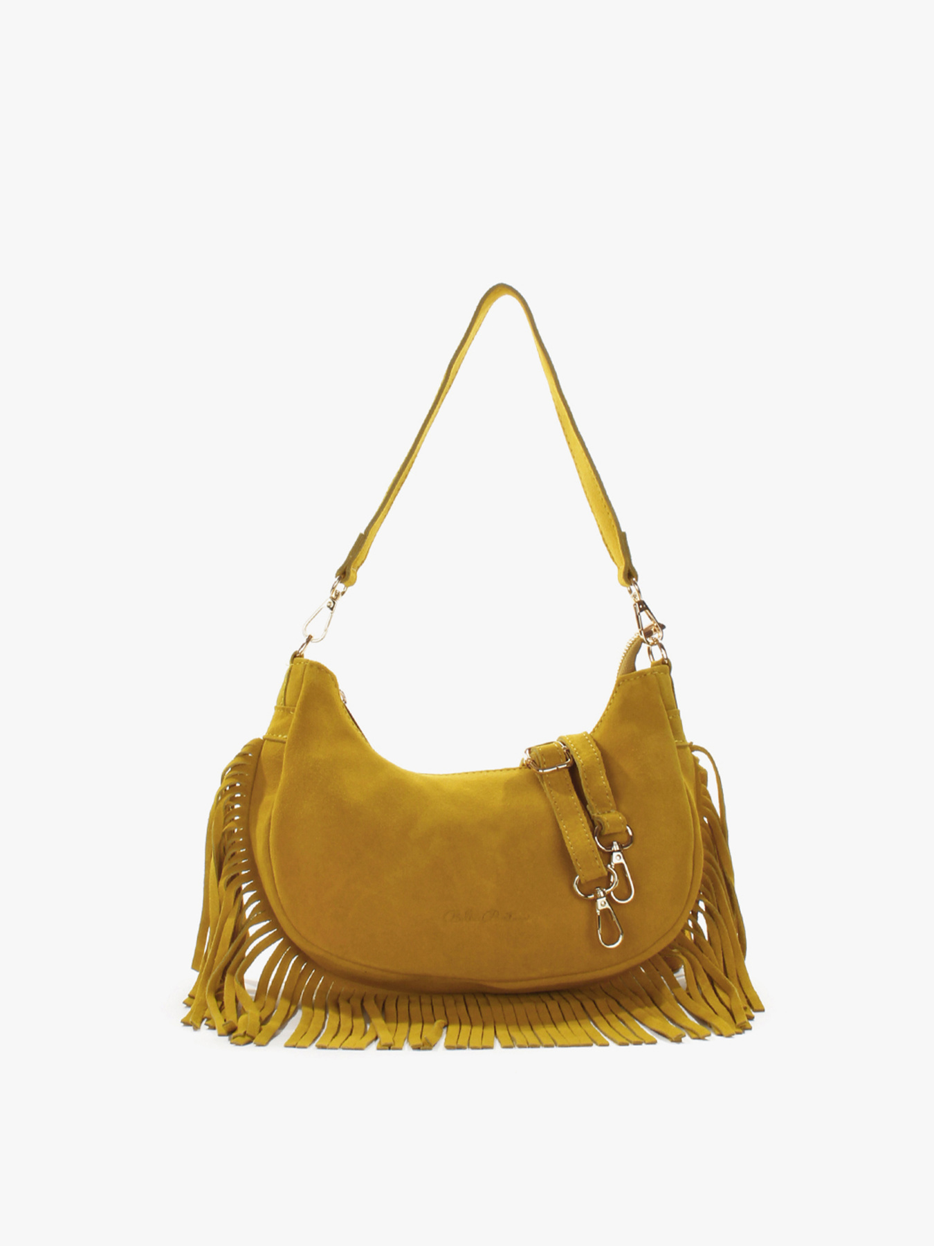 Сумки Bella Bertucci модель 3425-55-38 Фото