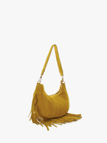 Сумки Bella Bertucci модель 3425-55-38 Фото