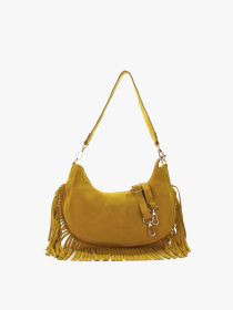 Сумки Bella Bertucci модель 3425-55-38 Фото