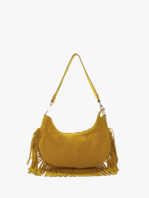 Сумки Bella Bertucci модель 3425-55-38 Фото