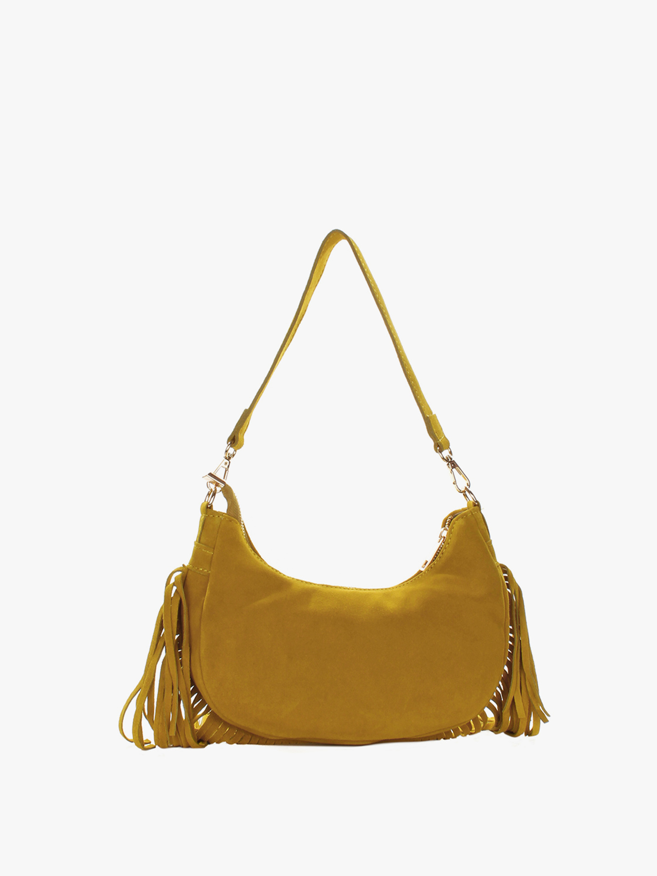 Сумки Bella Bertucci модель 3425-55-38 Фото