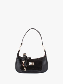 Сумки Bella Bertucci модель 3970-05-47 Фото