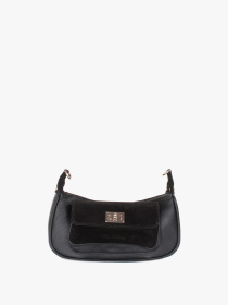 Сумки Bella Bertucci модель 3970-05-47 Фото