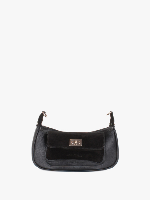 Сумки Bella Bertucci модель 3970-05-47 Фото