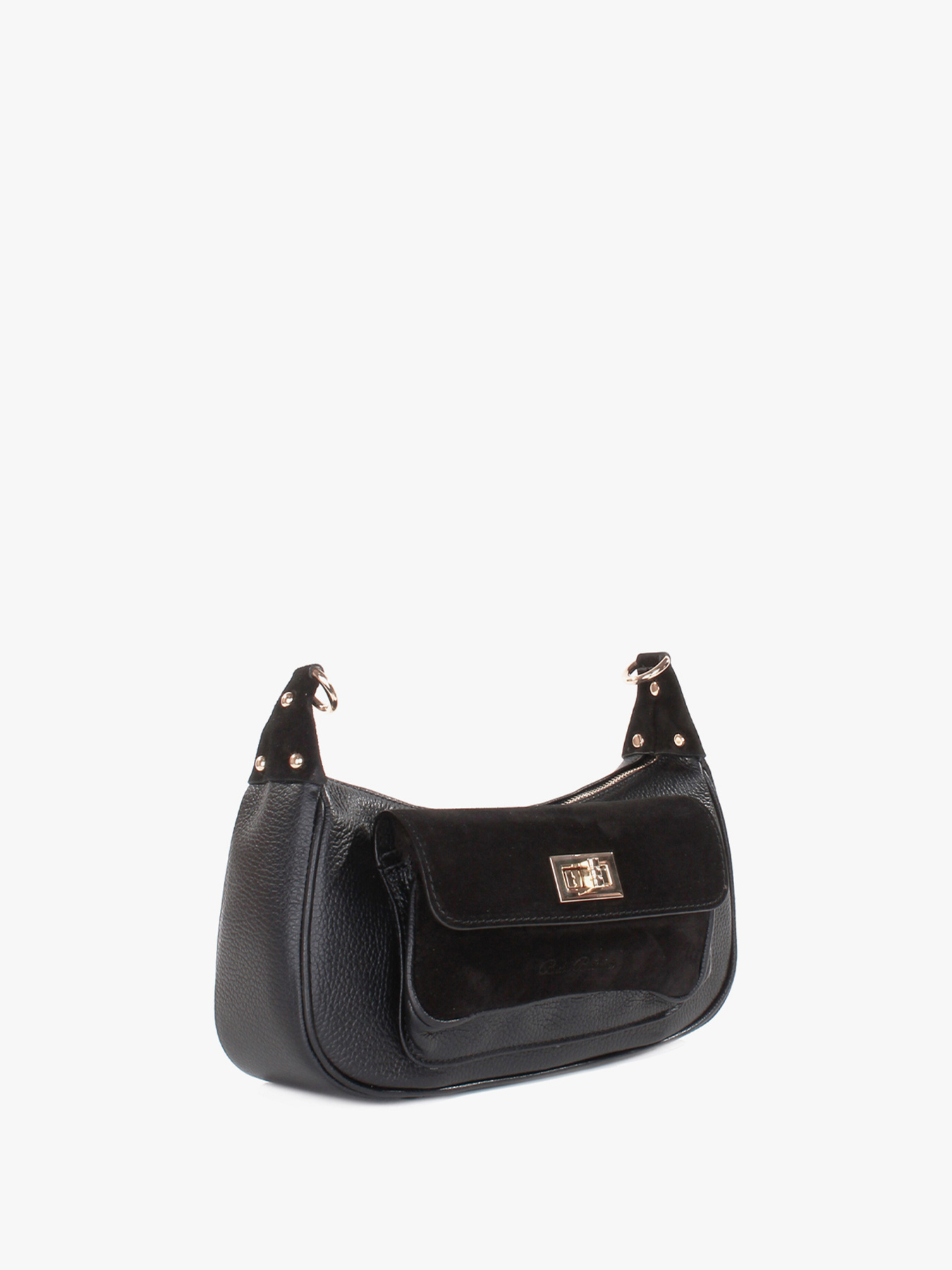 Сумки Bella Bertucci модель 3970-05-47 Сумки Bella Bertucci модель 3970-05-47 Фото