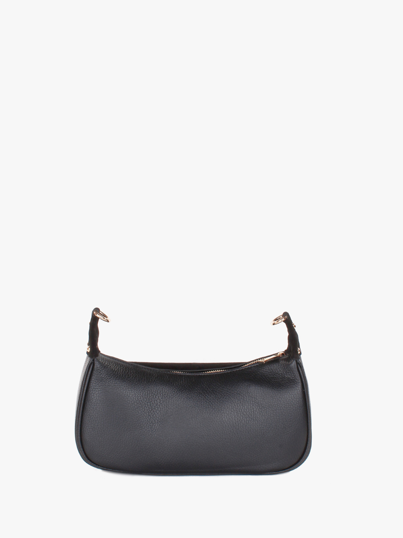 Сумки Bella Bertucci модель 3970-05-47 Фото