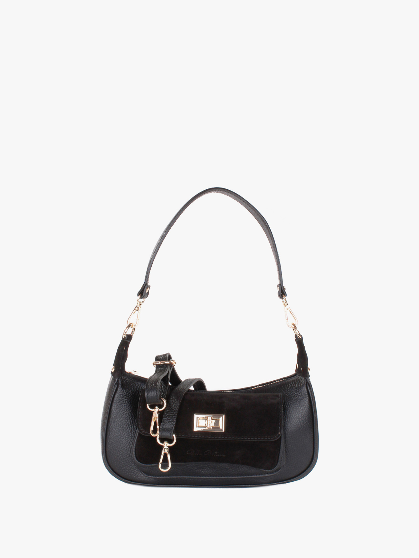 Сумки Bella Bertucci модель 3970-05-47 Фото