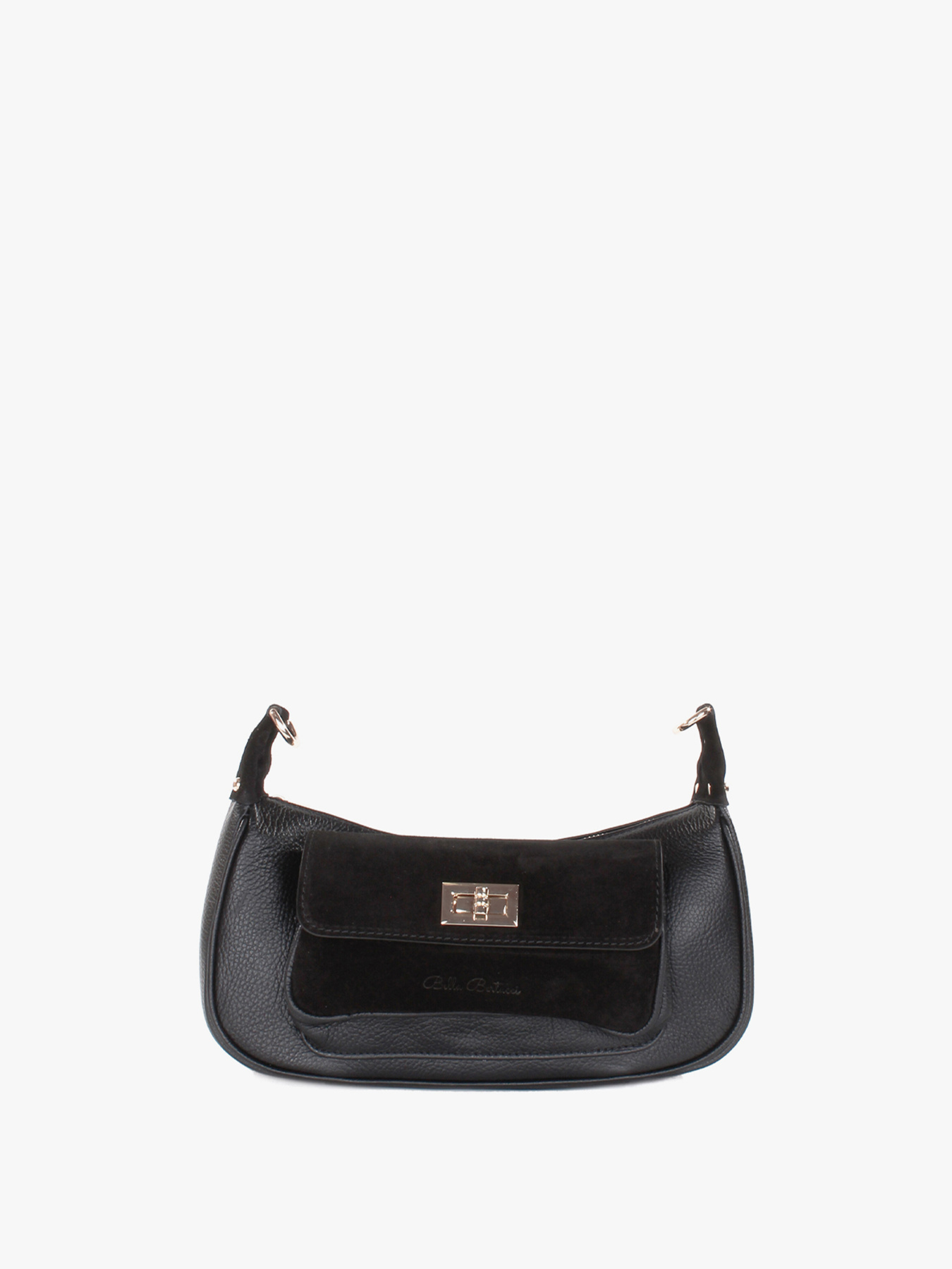 Сумки Bella Bertucci модель 3970-05-47 Фото