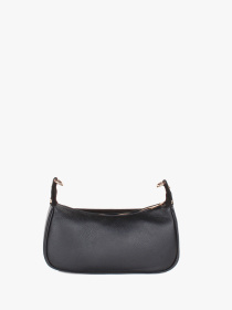 Сумки Bella Bertucci модель 3970-05-47 Фото