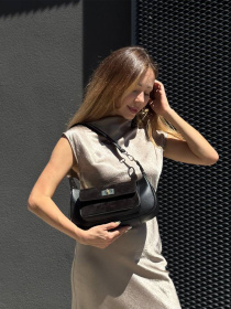 Сумки Bella Bertucci модель 3970-05-47 Фото