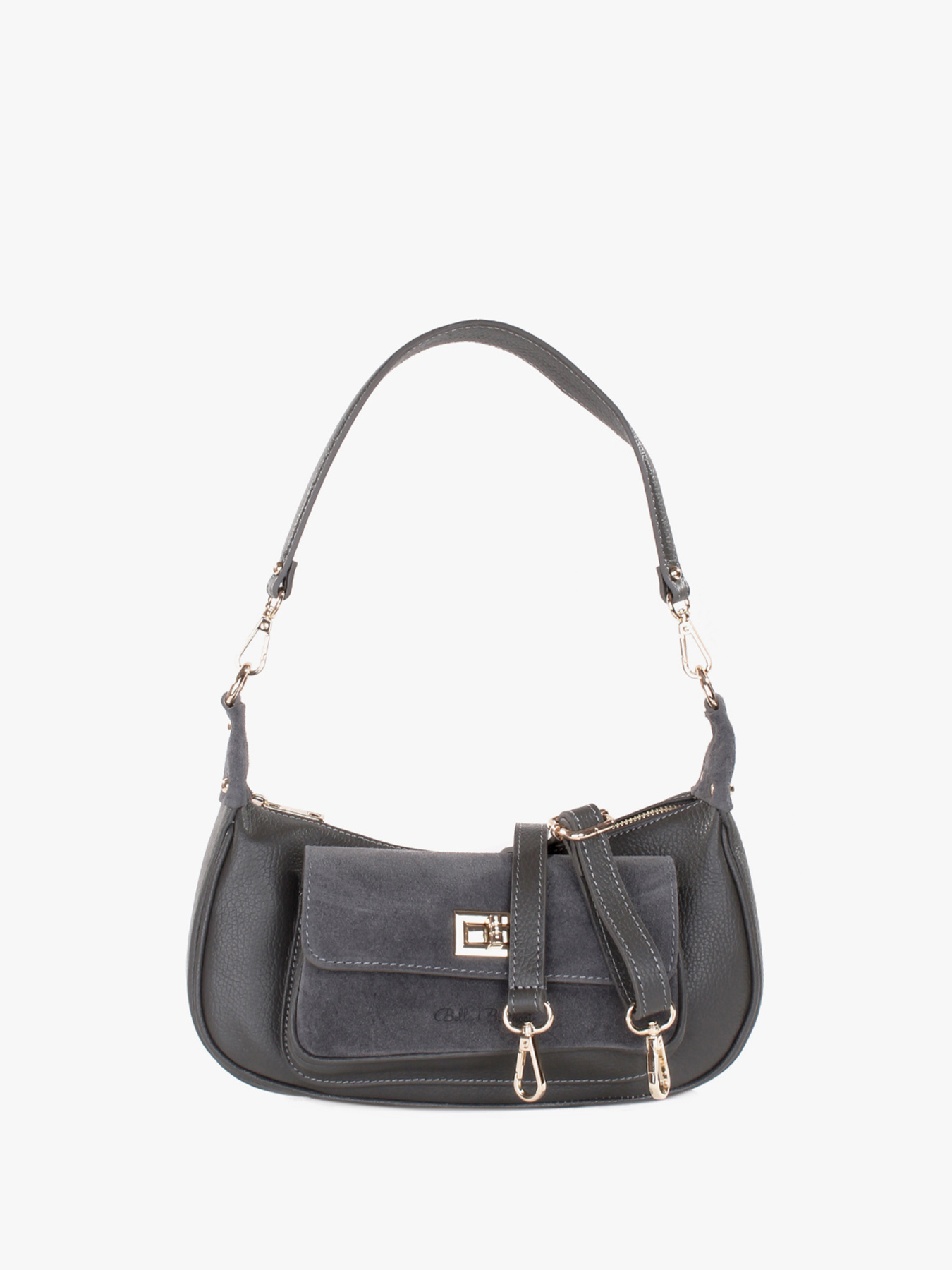 Сумки Bella Bertucci модель 3970-27-47 Фото