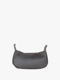 Сумки Bella Bertucci модель 3970-27-47 Фото