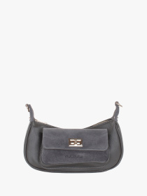 Сумки Bella Bertucci модель 3970-27-47 Фото