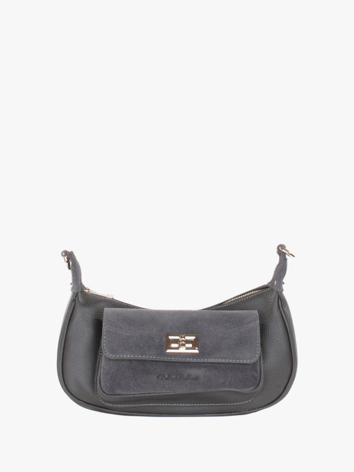 Сумки Bella Bertucci модель 3970-27-47 Фото