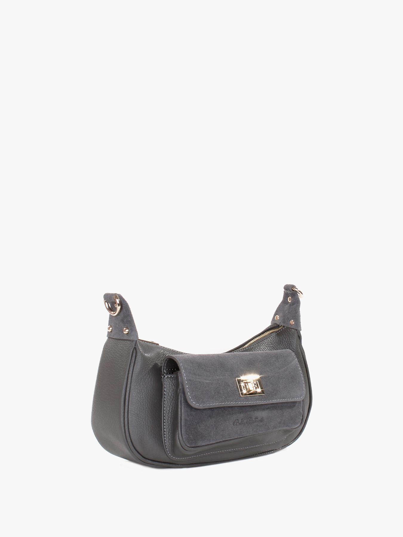 Сумки Bella Bertucci модель 3970-27-47 Фото