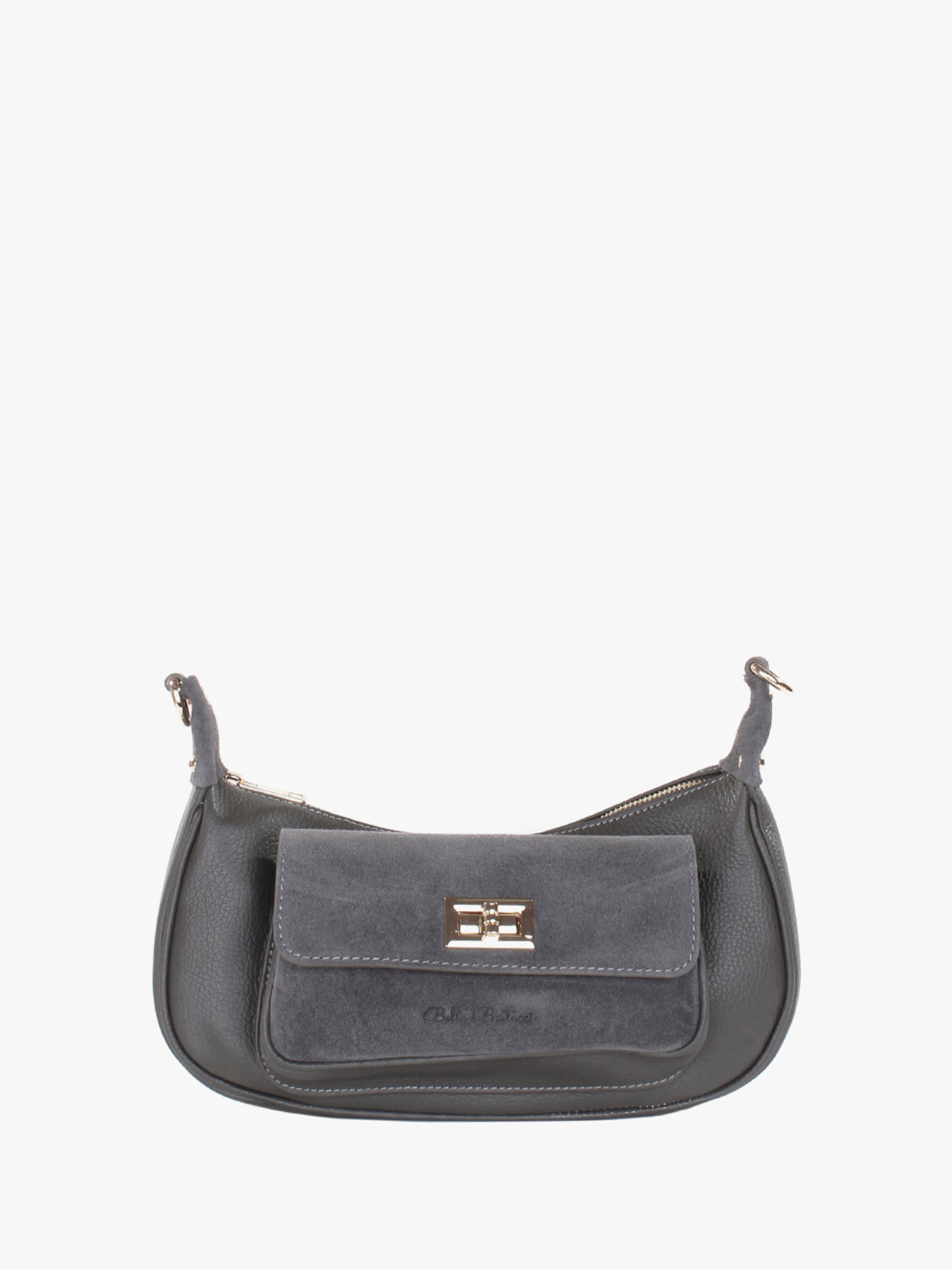 Сумки Bella Bertucci модель 3970-27-47 Фото