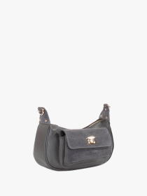 Сумки Bella Bertucci модель 3970-27-47 Фото