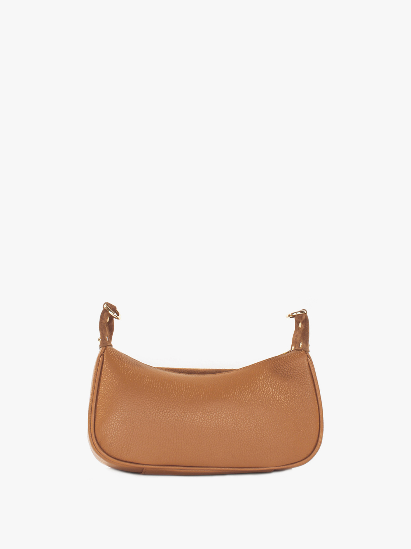 Сумки Bella Bertucci модель 3970-45-47 Фото