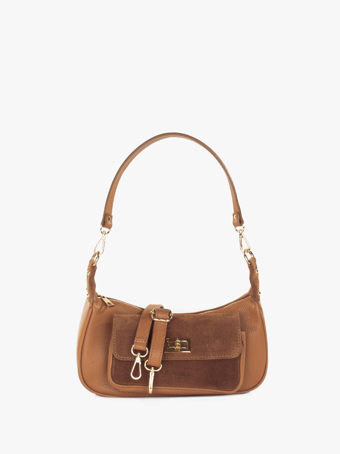 Сумки Bella Bertucci модель 3970-45-47 Фото