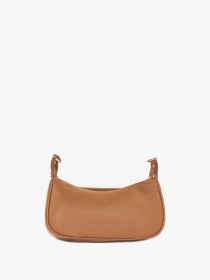 Сумки Bella Bertucci модель 3970-45-47 Фото