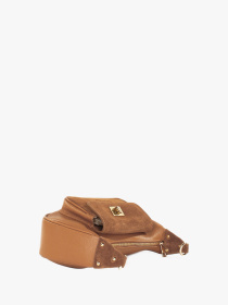 Сумки Bella Bertucci модель 3970-45-47 Сумки Bella Bertucci модель 3970-45-47 Фото