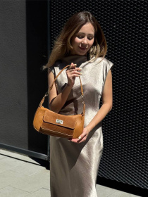 Сумки Bella Bertucci модель 3970-45-47 Сумки Bella Bertucci модель 3970-45-47 Фото