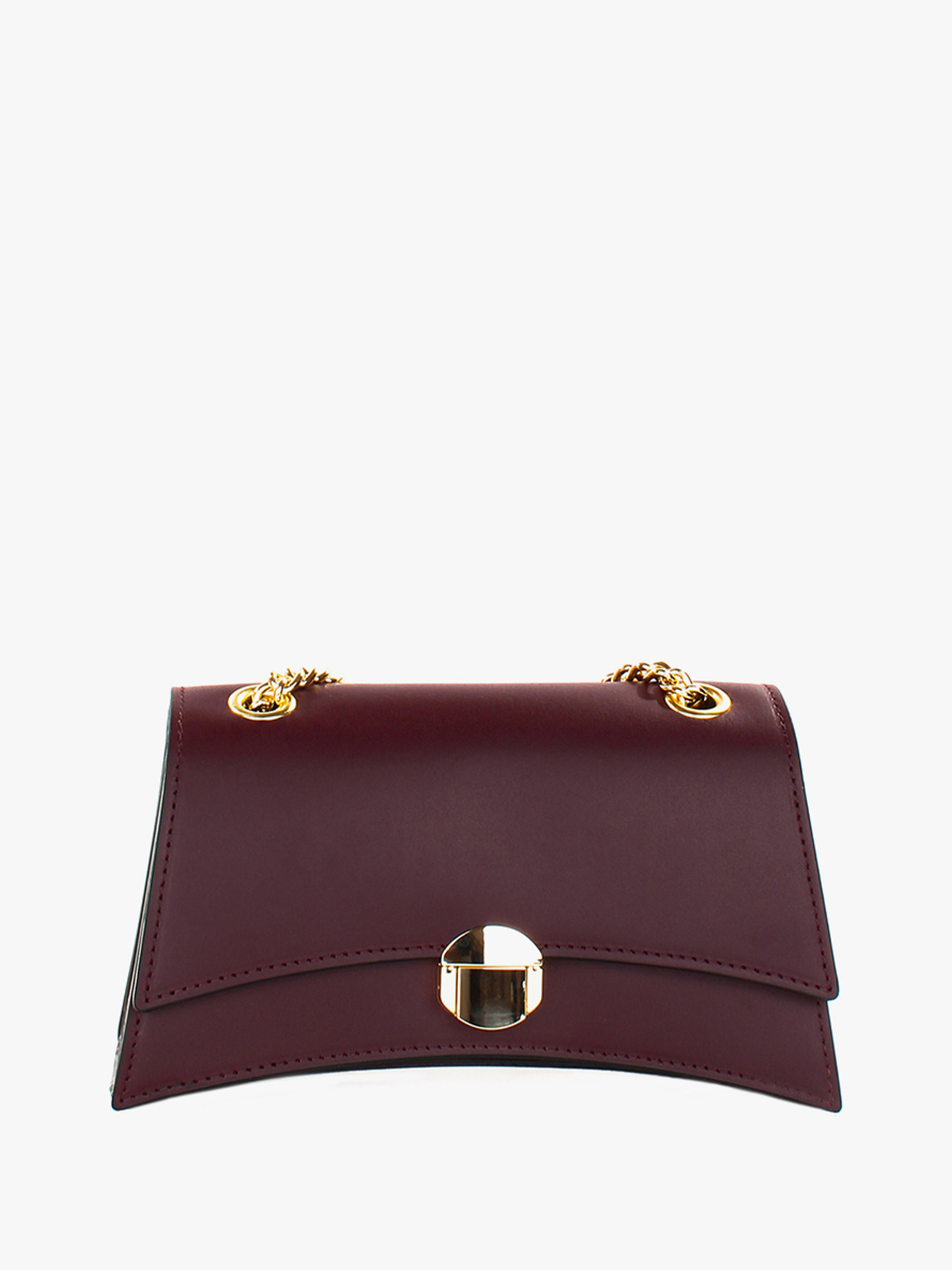 Сумки Bella Bertucci модель 4230-103-31 Сумки Bella Bertucci модель 4230-103-31 Фото