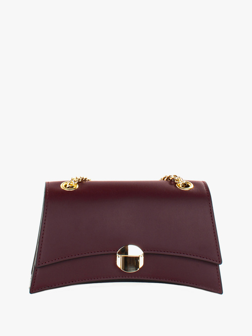 Сумки Bella Bertucci модель 4230-103-31 Фото