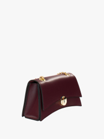 Сумки Bella Bertucci модель 4230-103-31 Сумки Bella Bertucci модель 4230-103-31 Фото