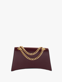 Сумки Bella Bertucci модель 4230-103-31 Сумки Bella Bertucci модель 4230-103-31 Фото