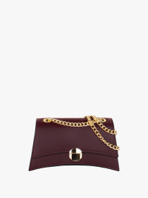 Сумки Bella Bertucci модель 4230-103-31 Сумки Bella Bertucci модель 4230-103-31 Фото