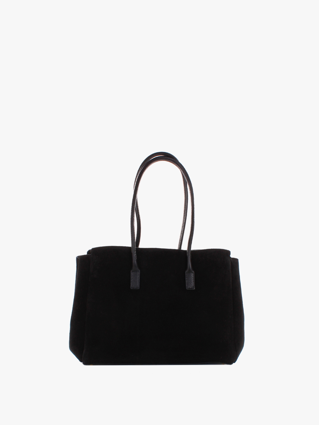 Сумки Bella Bertucci модель 4262-05-47 Фото