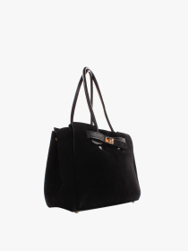 Сумки Bella Bertucci модель 4262-05-47 Фото