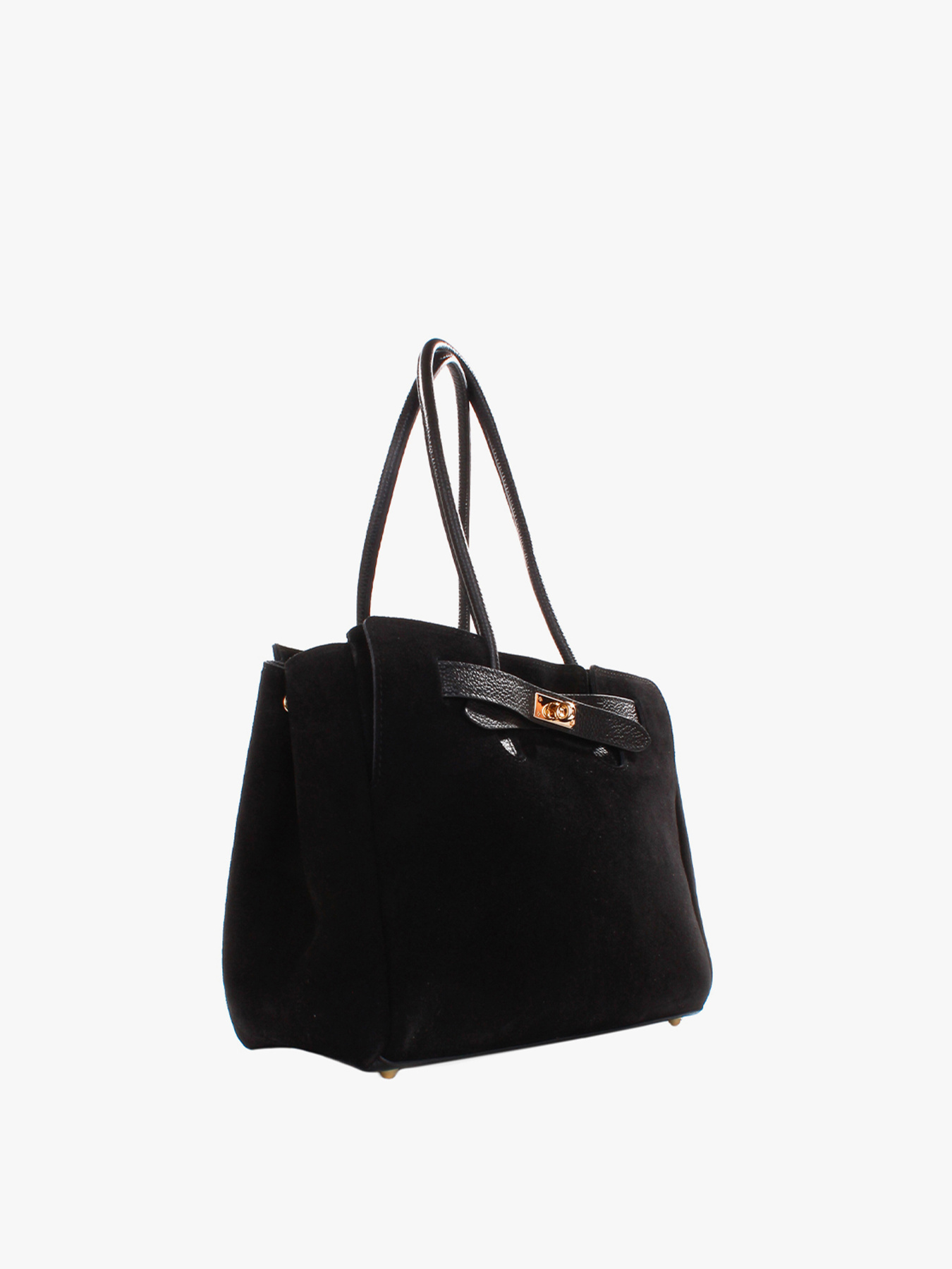 Сумки Bella Bertucci модель 4262-05-47 Фото