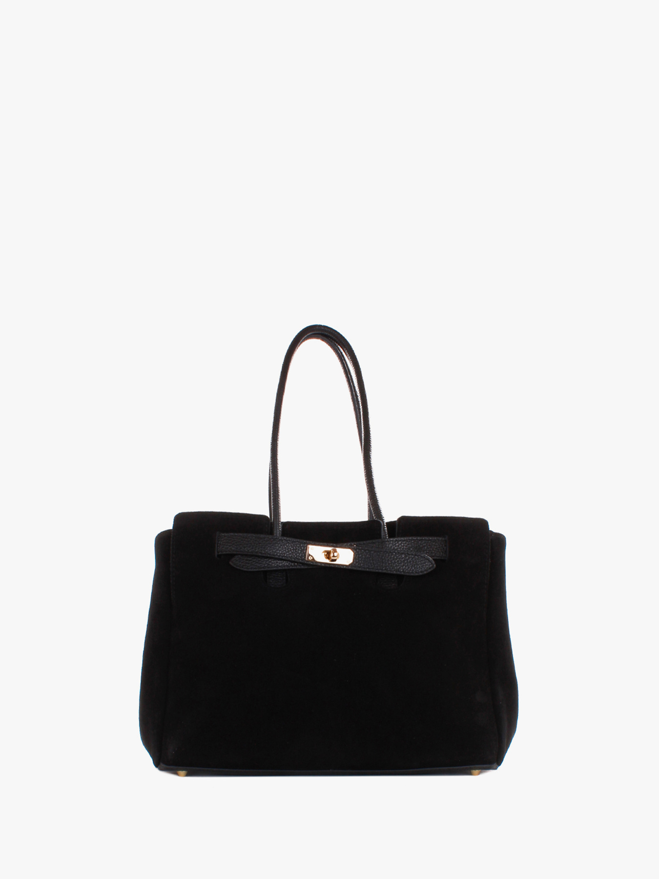 Сумки Bella Bertucci модель 4262-05-47 Фото