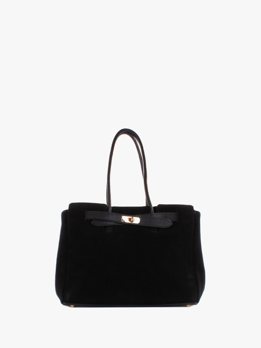 Сумки Bella Bertucci модель 4262-05-47 Фото