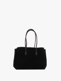 Сумки Bella Bertucci модель 4262-05-47 Фото