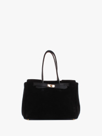 Сумки Bella Bertucci модель 4262-05-47 Фото