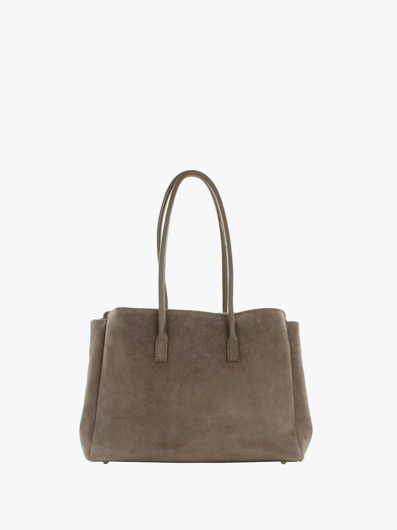 Сумки Bella Bertucci модель 4262-104-47 Фото