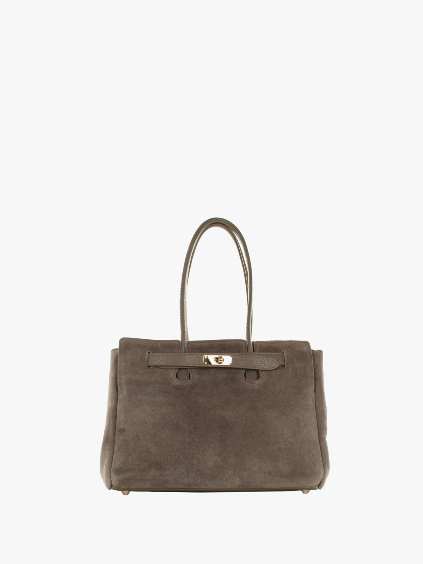 Сумки Bella Bertucci модель 4262-104-47 Фото