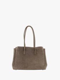 Сумки Bella Bertucci модель 4262-104-47 Фото