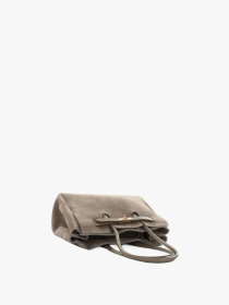 Сумки Bella Bertucci модель 4262-104-47 Фото