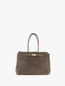 Сумки Bella Bertucci модель 4262-104-47 Фото