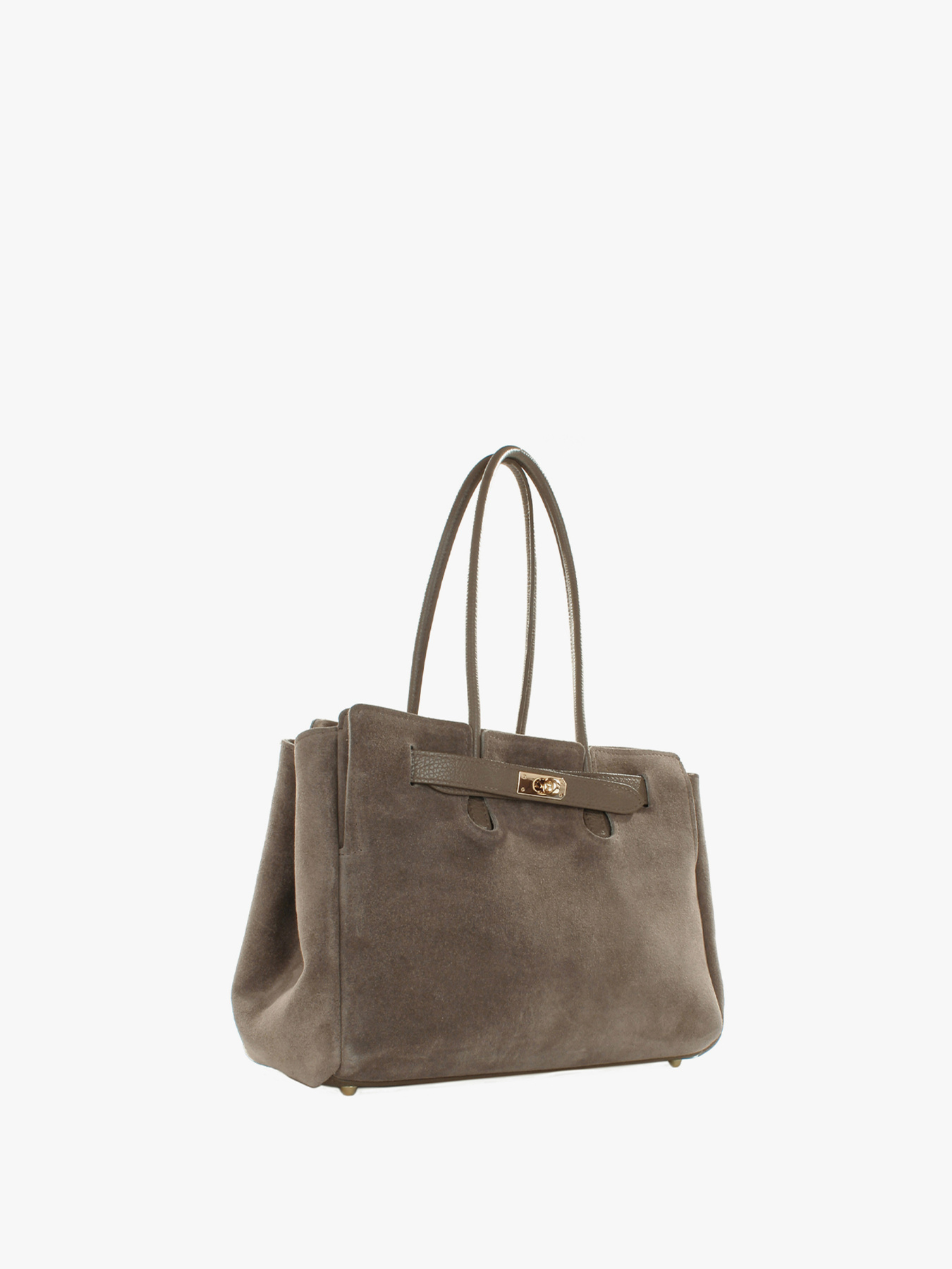 Сумки Bella Bertucci модель 4262-104-47 Фото